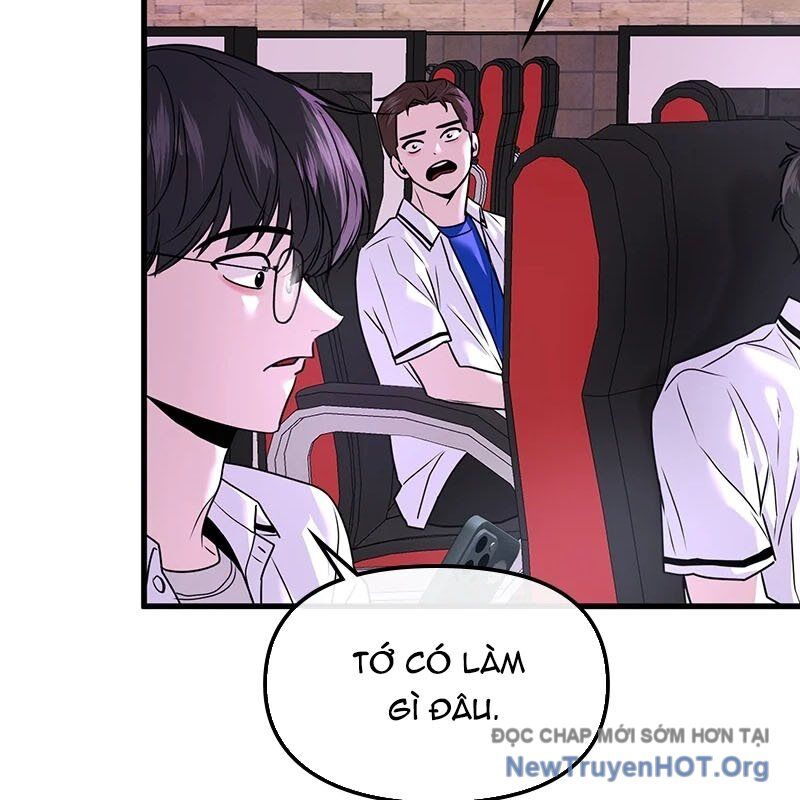 Trở Về Bên Chanbi - Chapter 8 - Page 72