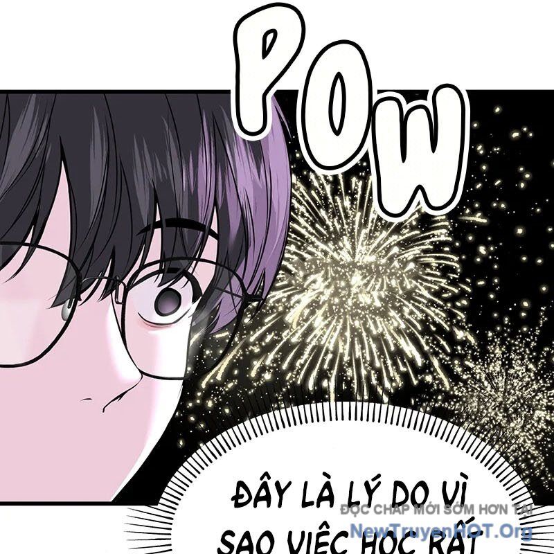 Trở Về Bên Chanbi - Chapter 8 - Page 75