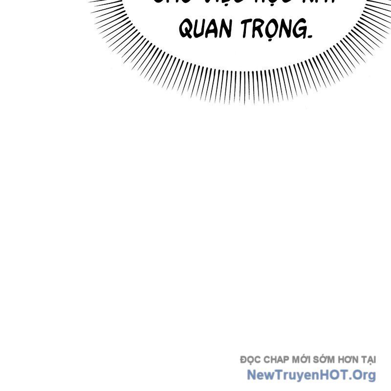 Trở Về Bên Chanbi - Chapter 8 - Page 76