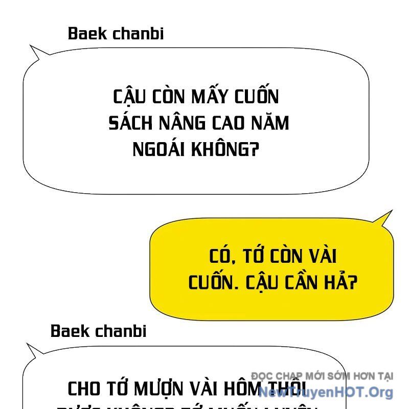 Trở Về Bên Chanbi - Chapter 8 - Page 77