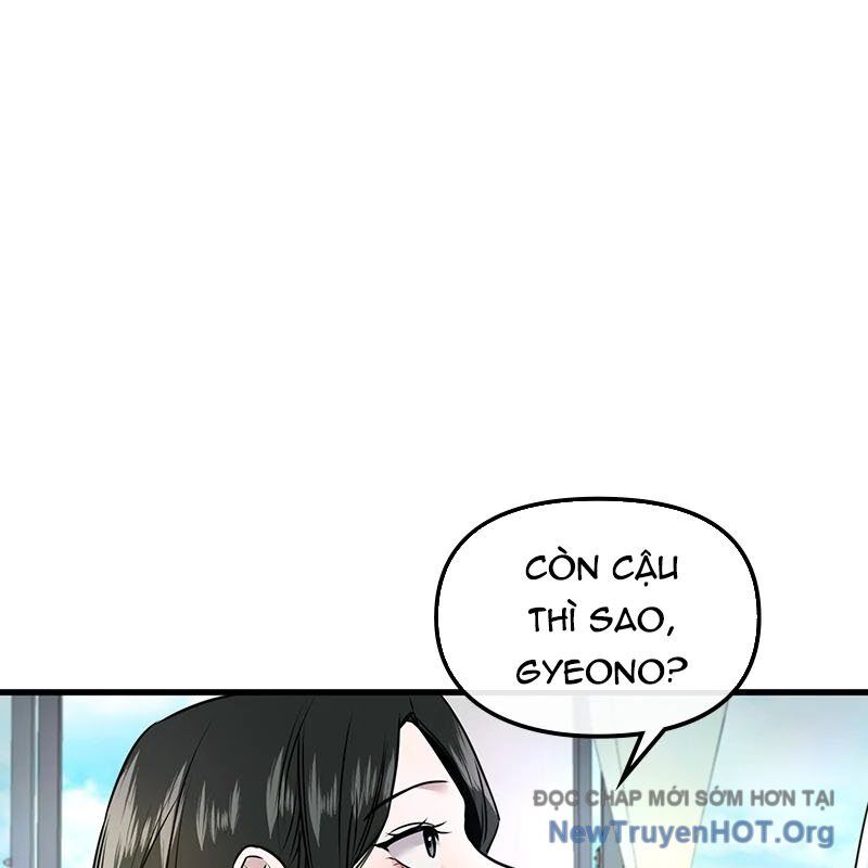 Trở Về Bên Chanbi - Chapter 8 - Page 8