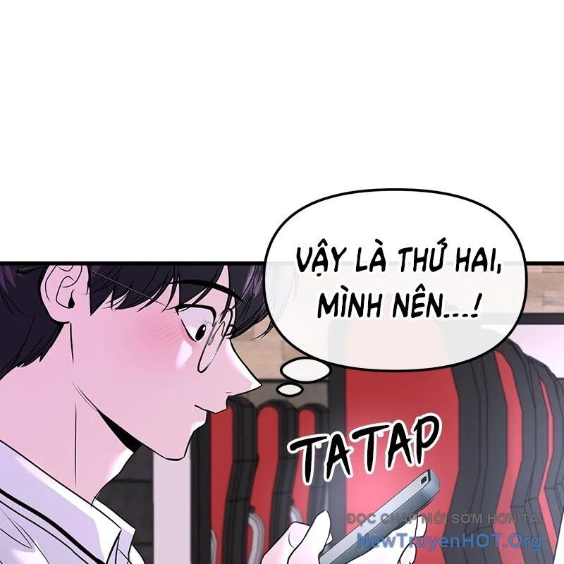 Trở Về Bên Chanbi - Chapter 8 - Page 80