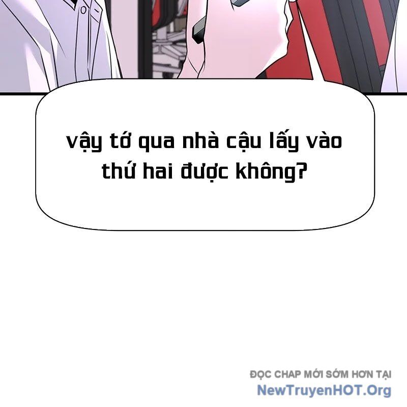 Trở Về Bên Chanbi - Chapter 8 - Page 81