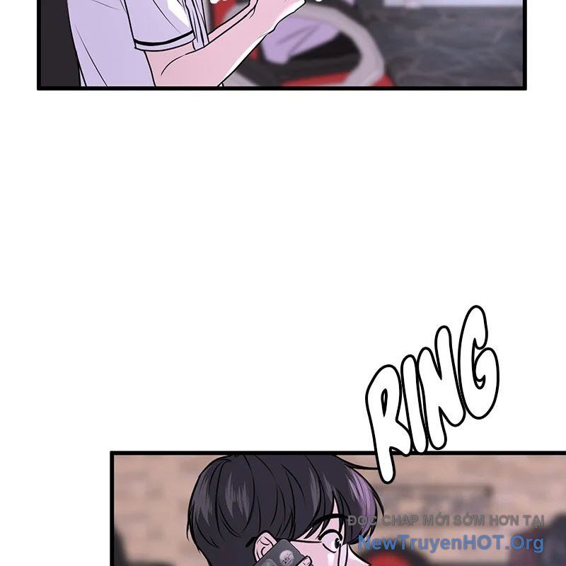 Trở Về Bên Chanbi - Chapter 8 - Page 84