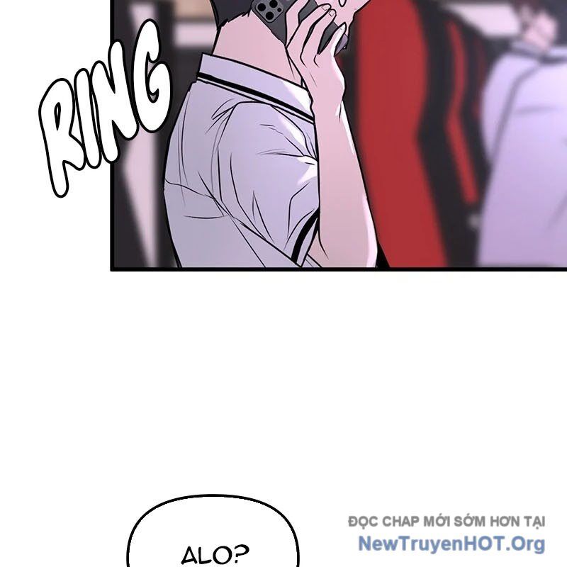 Trở Về Bên Chanbi - Chapter 8 - Page 85