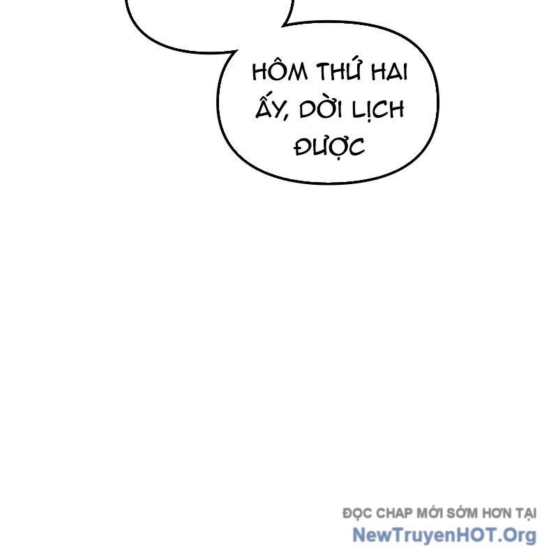 Trở Về Bên Chanbi - Chapter 8 - Page 86