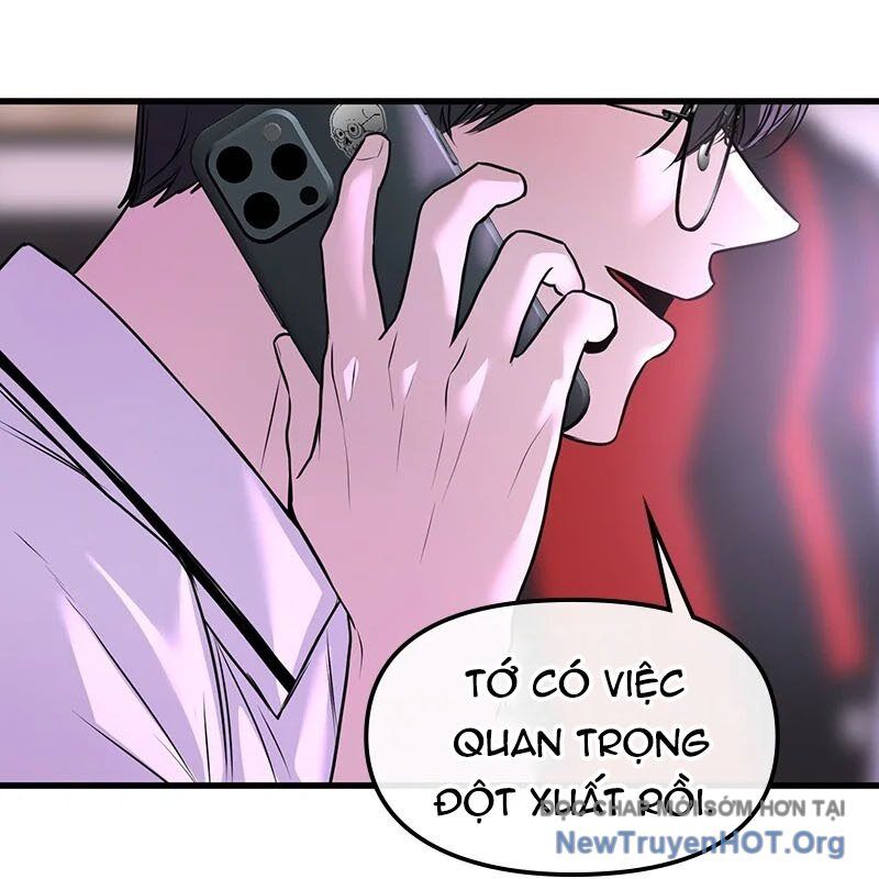 Trở Về Bên Chanbi - Chapter 8 - Page 87