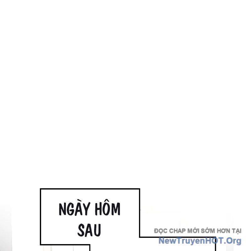 Trở Về Bên Chanbi - Chapter 8 - Page 89