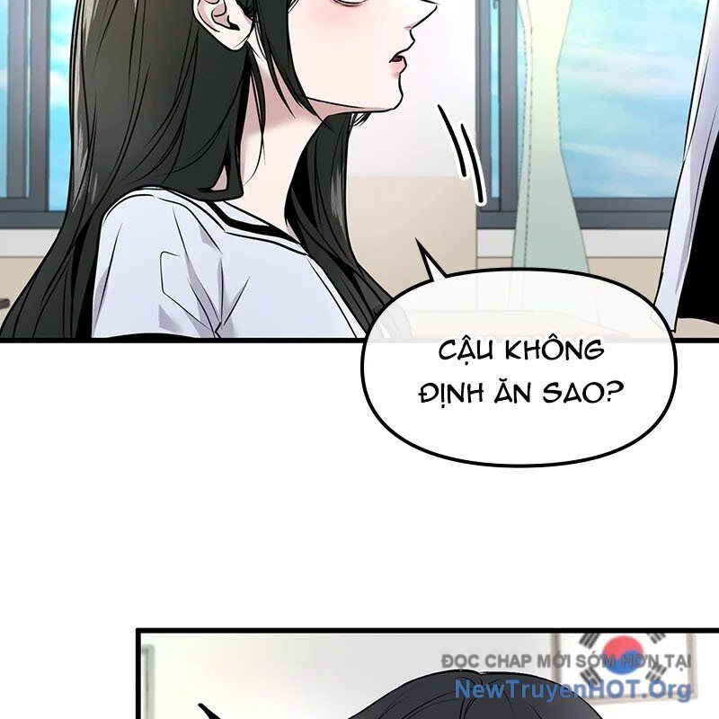 Trở Về Bên Chanbi - Chapter 8 - Page 9