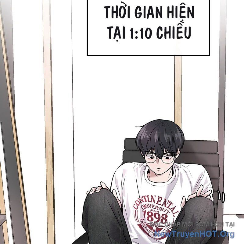 Trở Về Bên Chanbi - Chapter 8 - Page 90