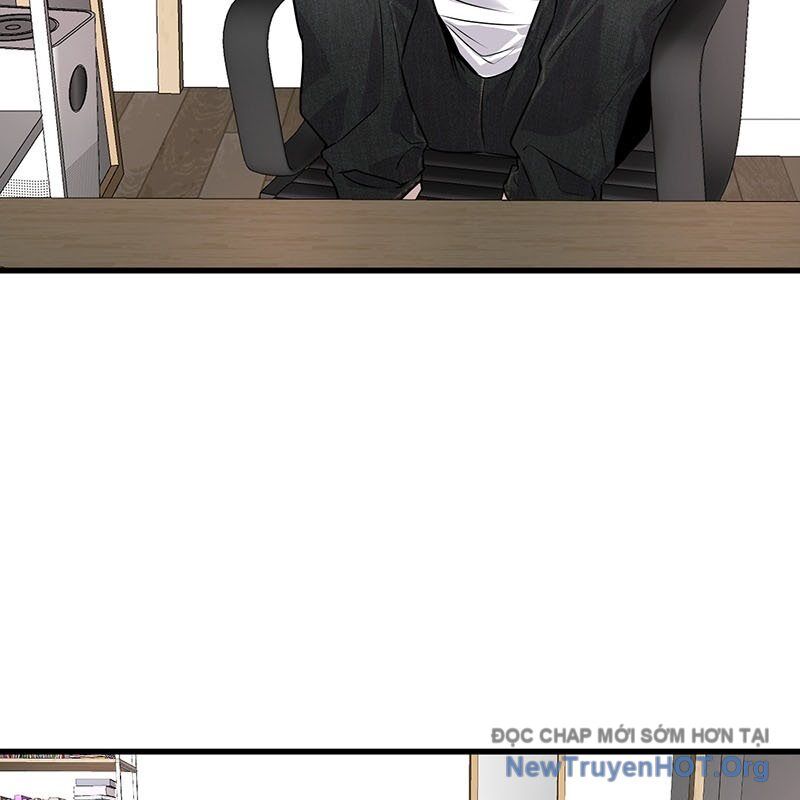 Trở Về Bên Chanbi - Chapter 8 - Page 91