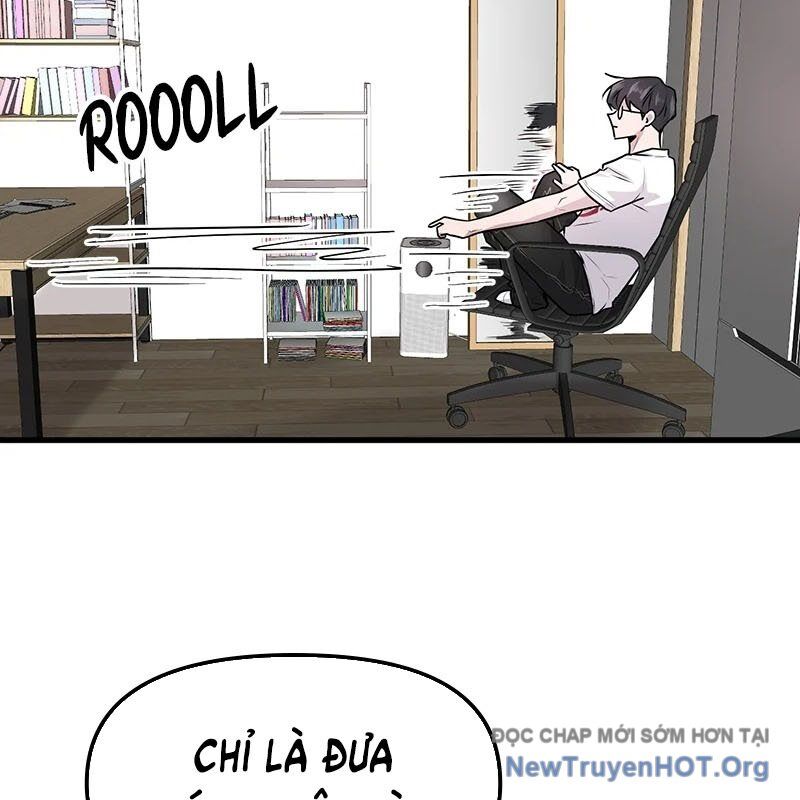 Trở Về Bên Chanbi - Chapter 8 - Page 92