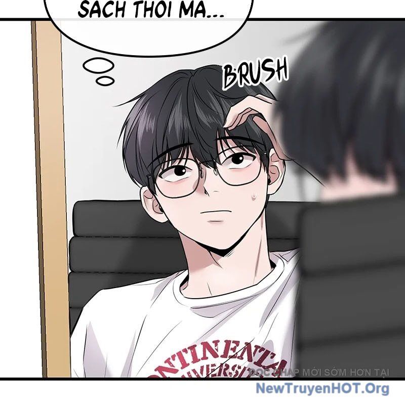 Trở Về Bên Chanbi - Chapter 8 - Page 93