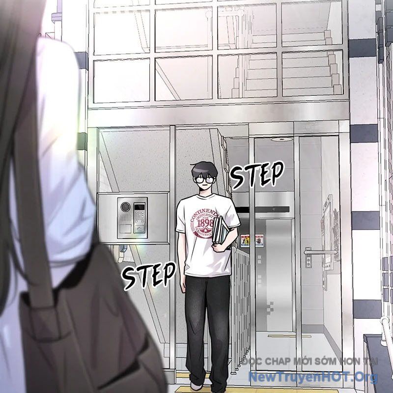 Trở Về Bên Chanbi - Chapter 8 - Page 95