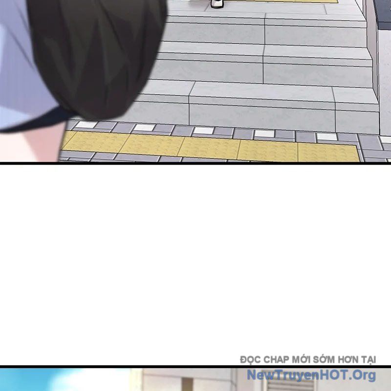 Trở Về Bên Chanbi - Chapter 8 - Page 96