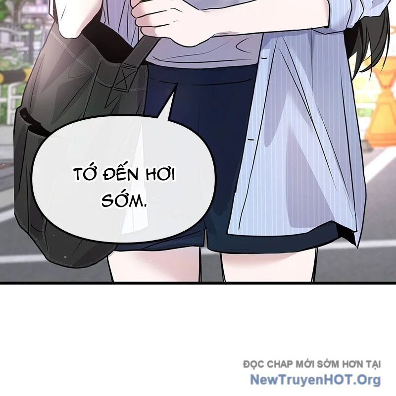 Trở Về Bên Chanbi - Chapter 8 - Page 98