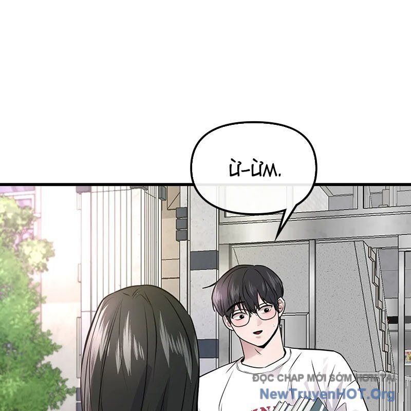 Trở Về Bên Chanbi - Chapter 8 - Page 99