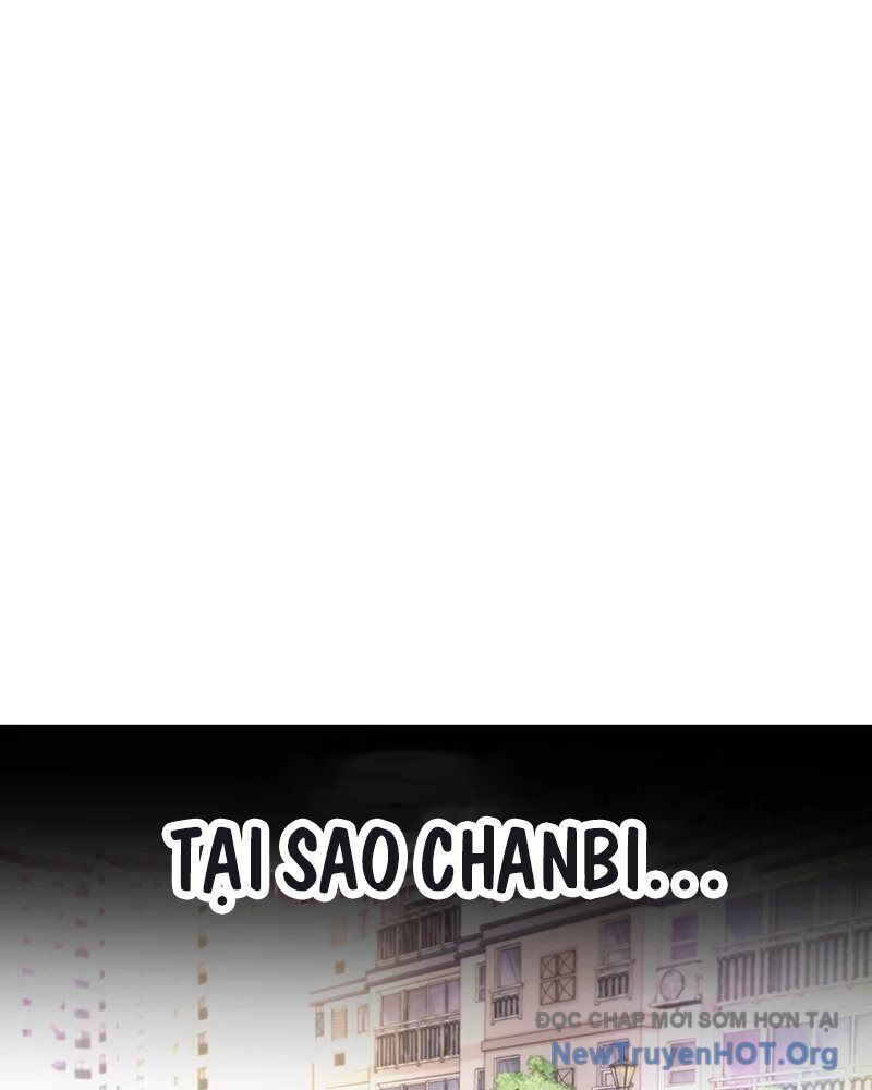 Trở Về Bên Chanbi - Chapter 9 - Page 10