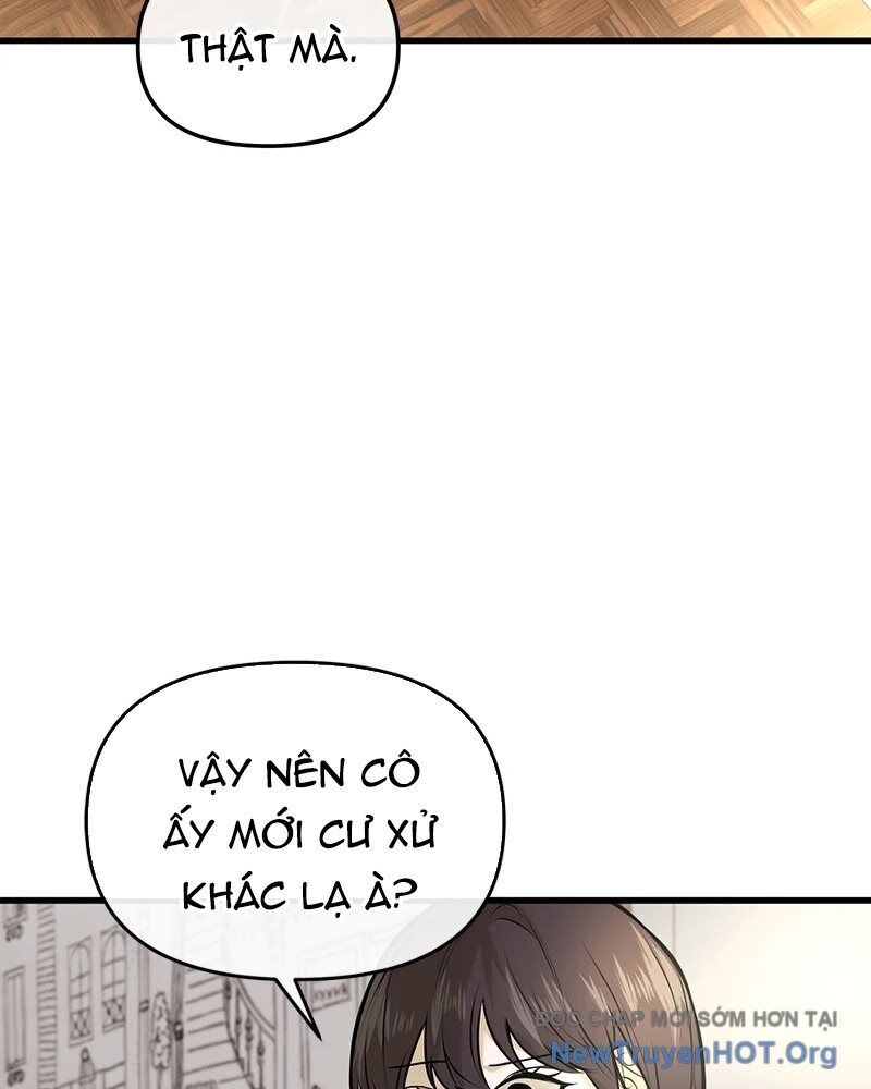 Trở Về Bên Chanbi - Chapter 9 - Page 100