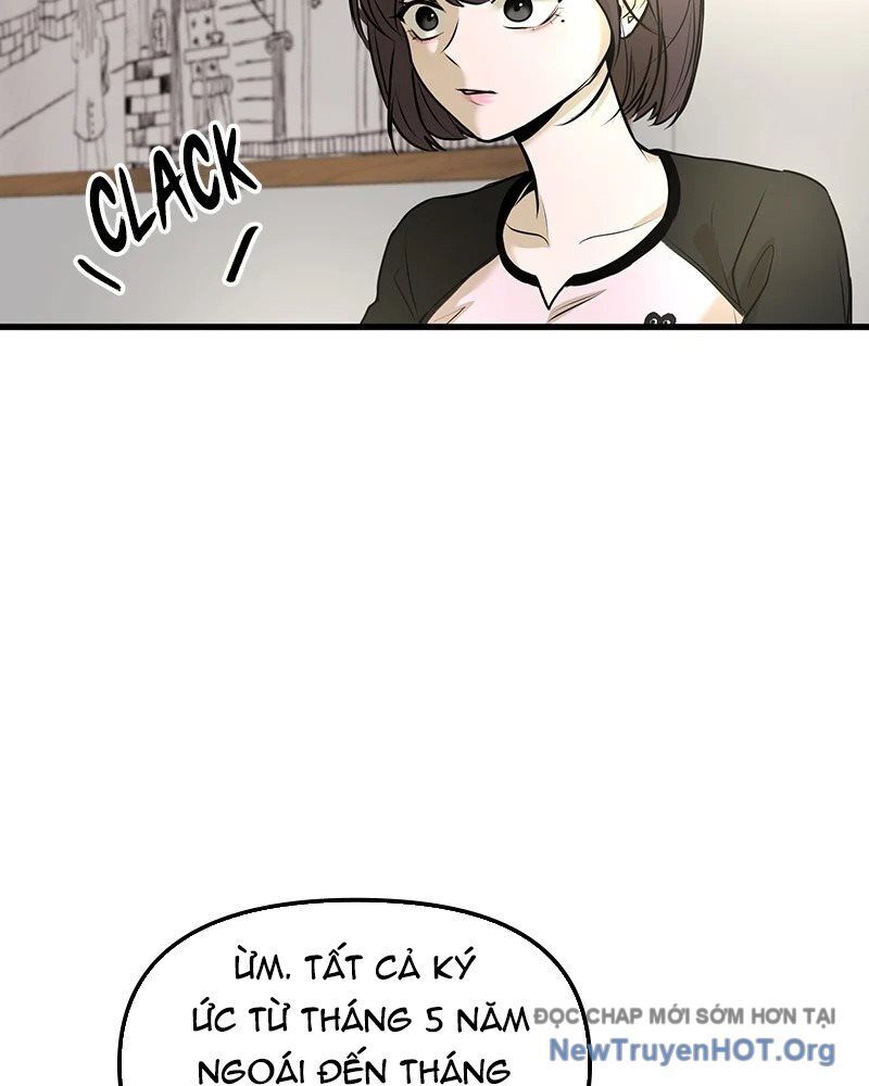 Trở Về Bên Chanbi - Chapter 9 - Page 101