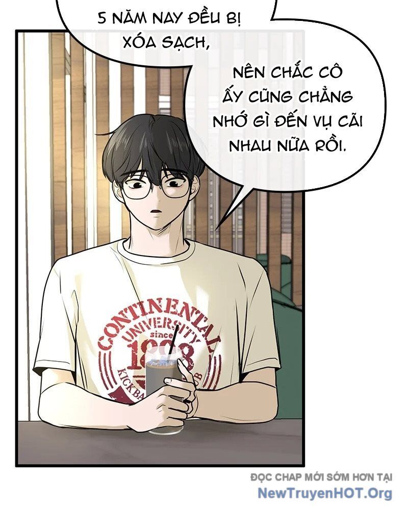 Trở Về Bên Chanbi - Chapter 9 - Page 102