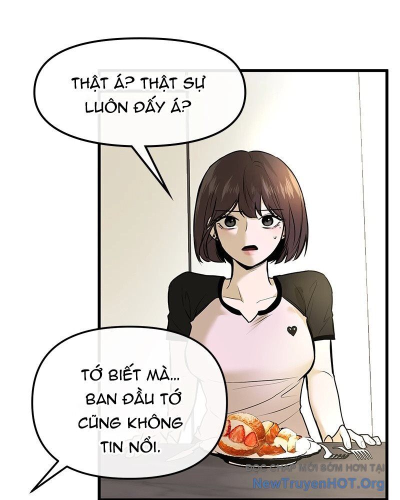 Trở Về Bên Chanbi - Chapter 9 - Page 103