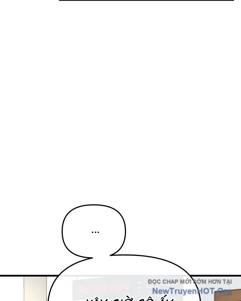 Trở Về Bên Chanbi - Chapter 9 - Page 104