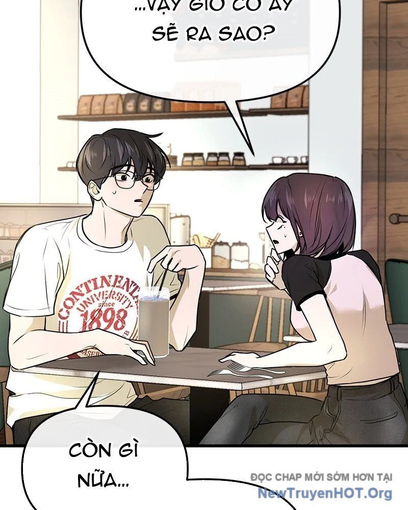 Trở Về Bên Chanbi - Chapter 9 - Page 105