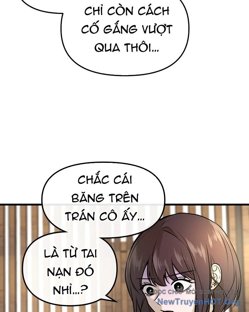 Trở Về Bên Chanbi - Chapter 9 - Page 106