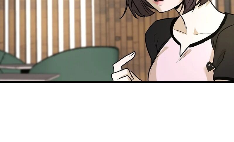 Trở Về Bên Chanbi - Chapter 9 - Page 107