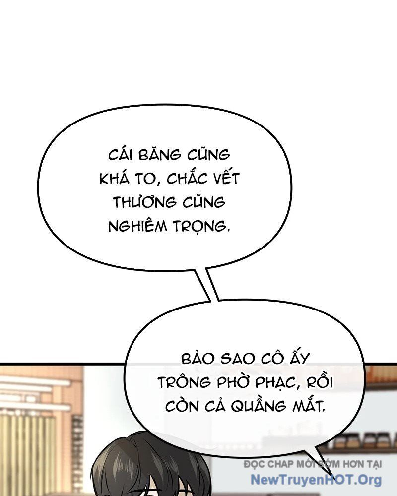 Trở Về Bên Chanbi - Chapter 9 - Page 108