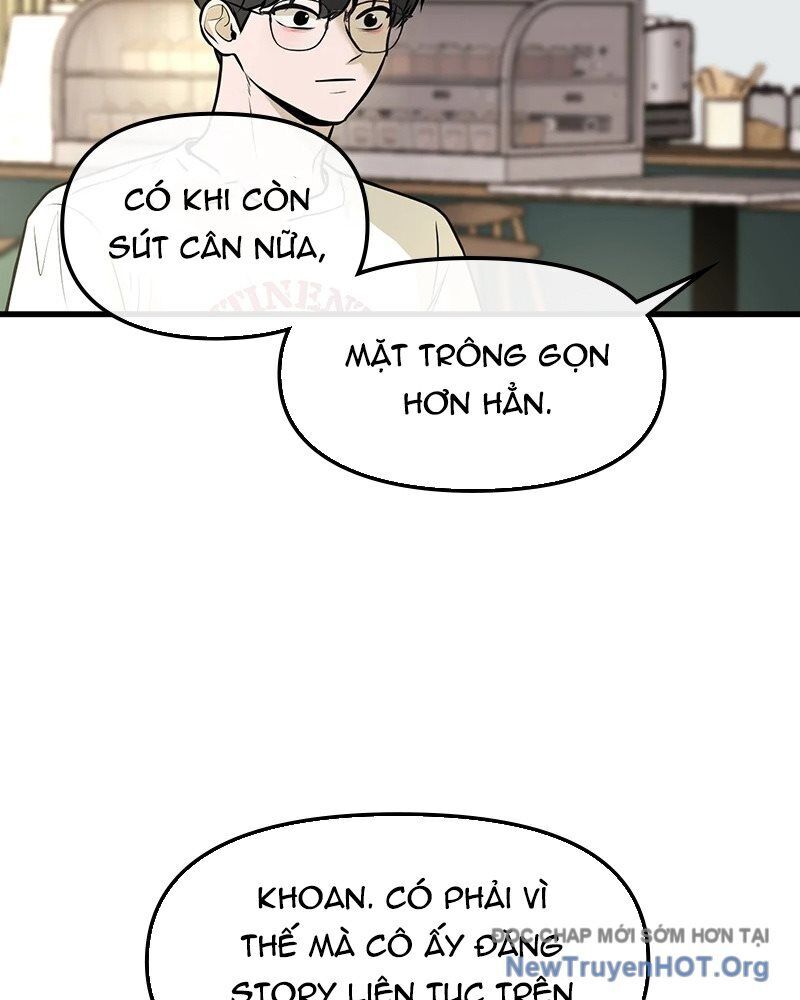 Trở Về Bên Chanbi - Chapter 9 - Page 109