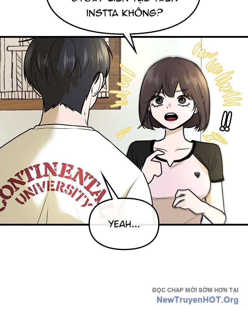 Trở Về Bên Chanbi - Chapter 9 - Page 110