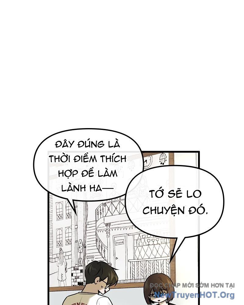 Trở Về Bên Chanbi - Chapter 9 - Page 111