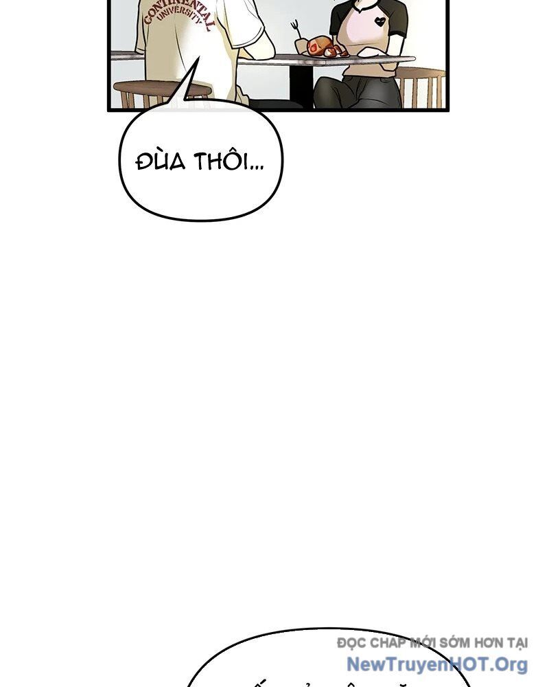 Trở Về Bên Chanbi - Chapter 9 - Page 112