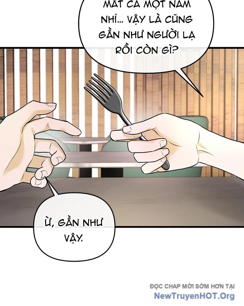 Trở Về Bên Chanbi - Chapter 9 - Page 113