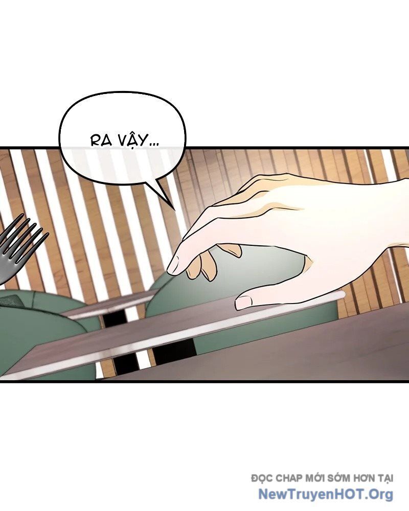 Trở Về Bên Chanbi - Chapter 9 - Page 114