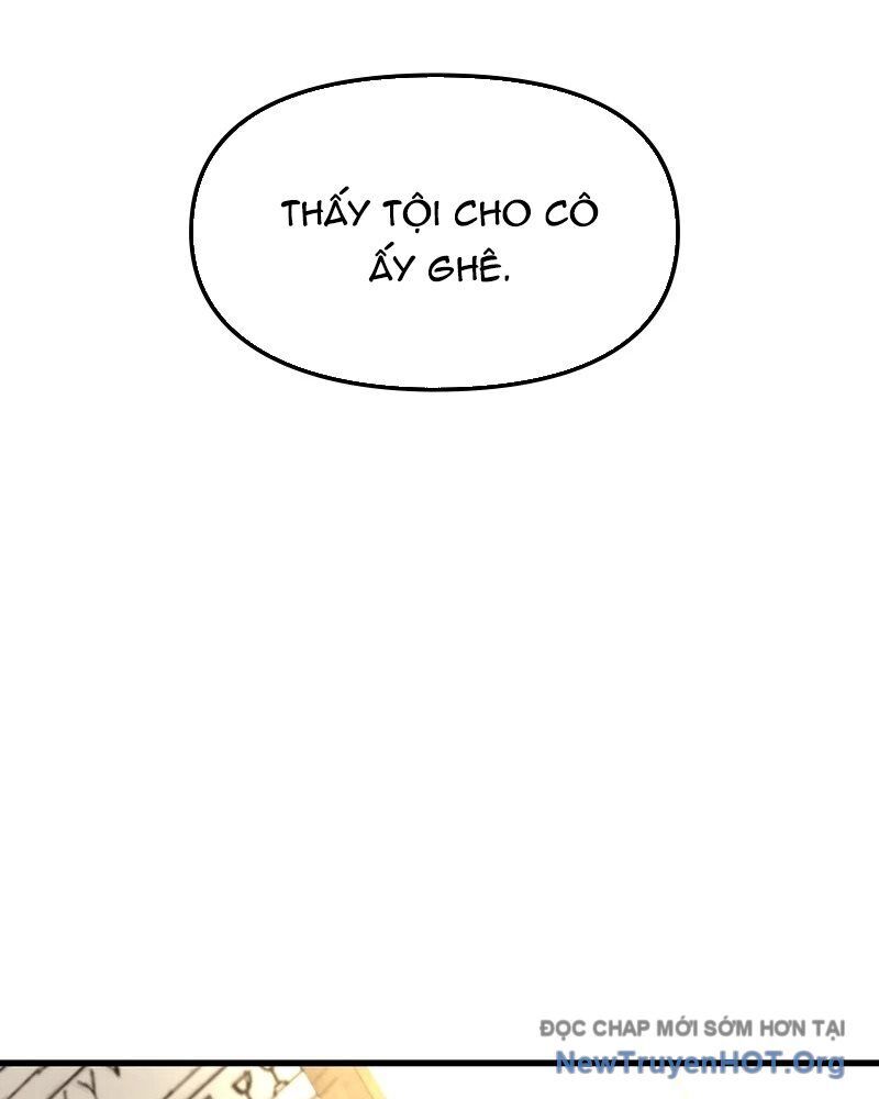 Trở Về Bên Chanbi - Chapter 9 - Page 115