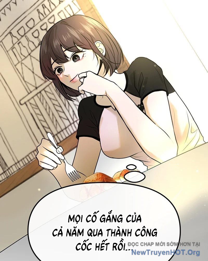 Trở Về Bên Chanbi - Chapter 9 - Page 116