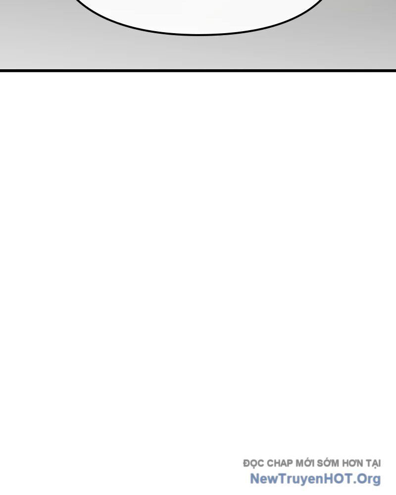 Trở Về Bên Chanbi - Chapter 9 - Page 117