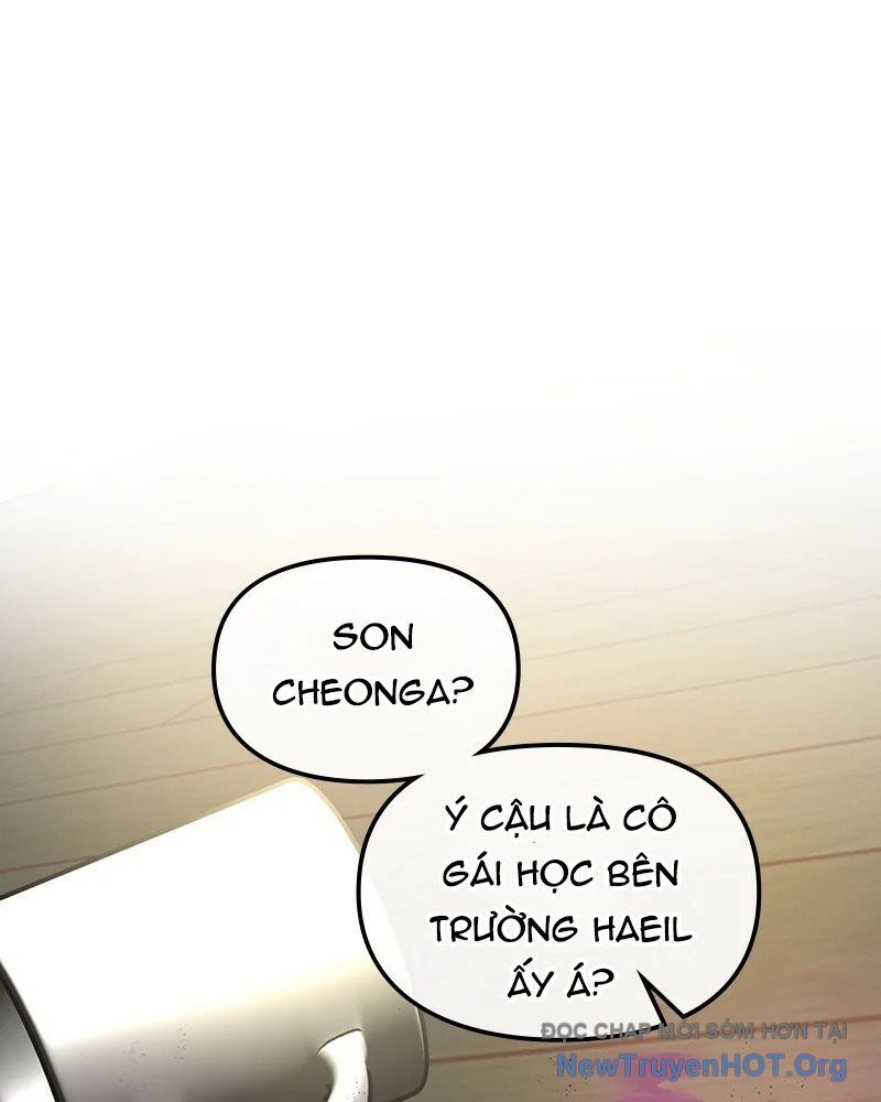 Trở Về Bên Chanbi - Chapter 9 - Page 118