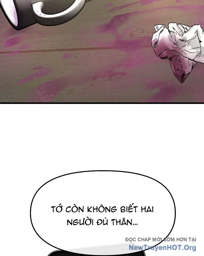 Trở Về Bên Chanbi - Chapter 9 - Page 119