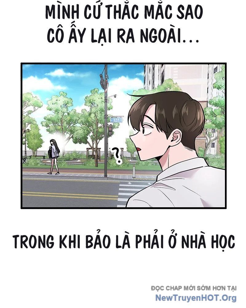 Trở Về Bên Chanbi - Chapter 9 - Page 12