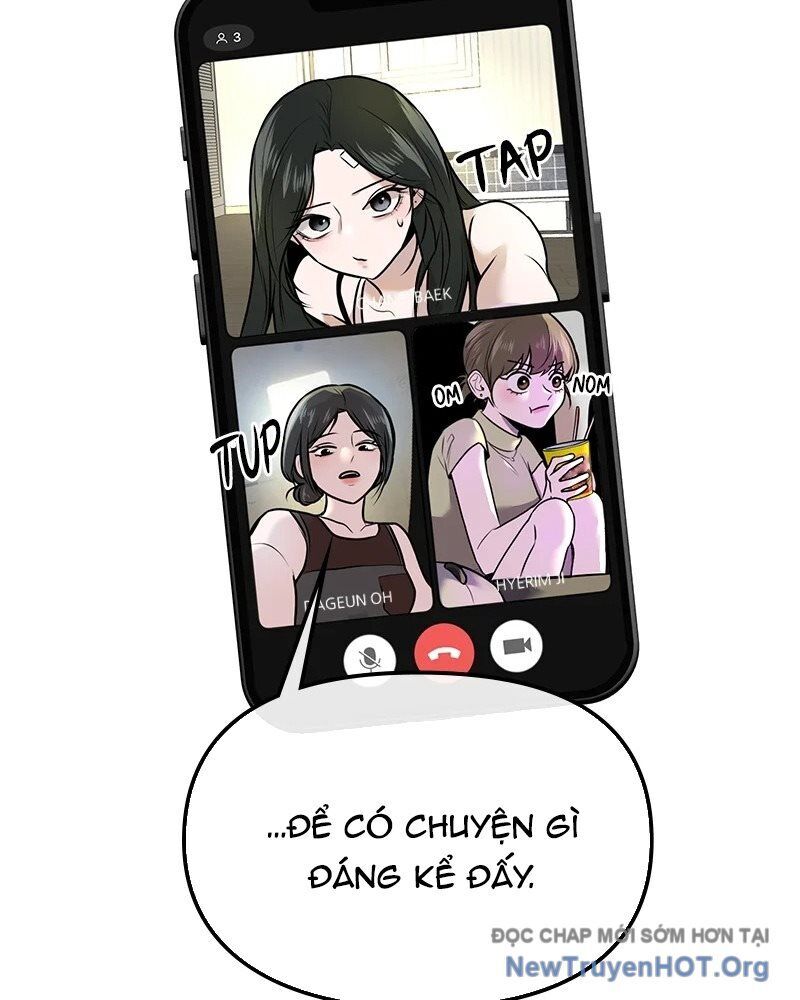 Trở Về Bên Chanbi - Chapter 9 - Page 120