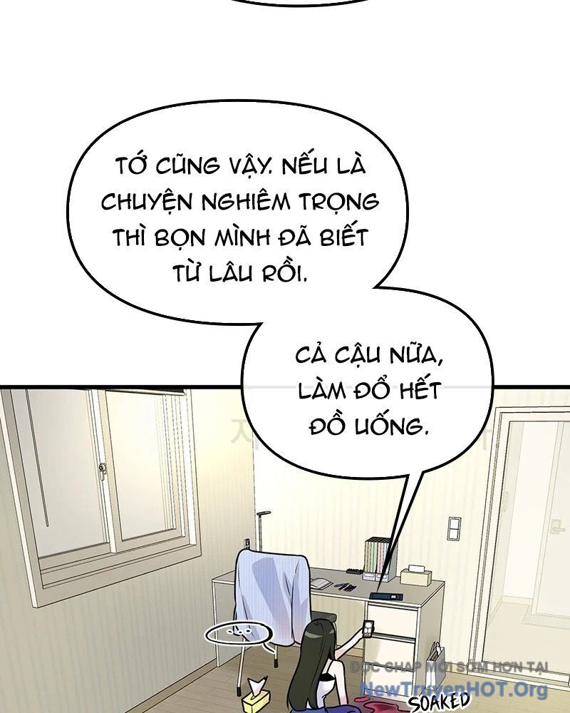 Trở Về Bên Chanbi - Chapter 9 - Page 121