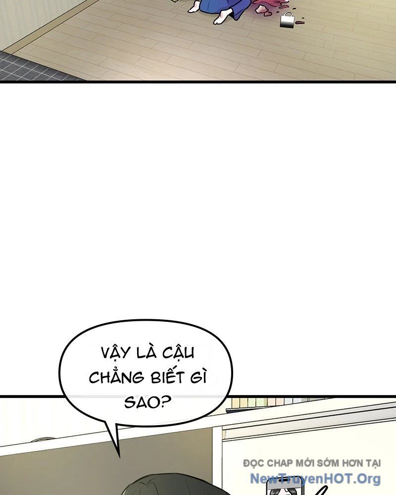 Trở Về Bên Chanbi - Chapter 9 - Page 122