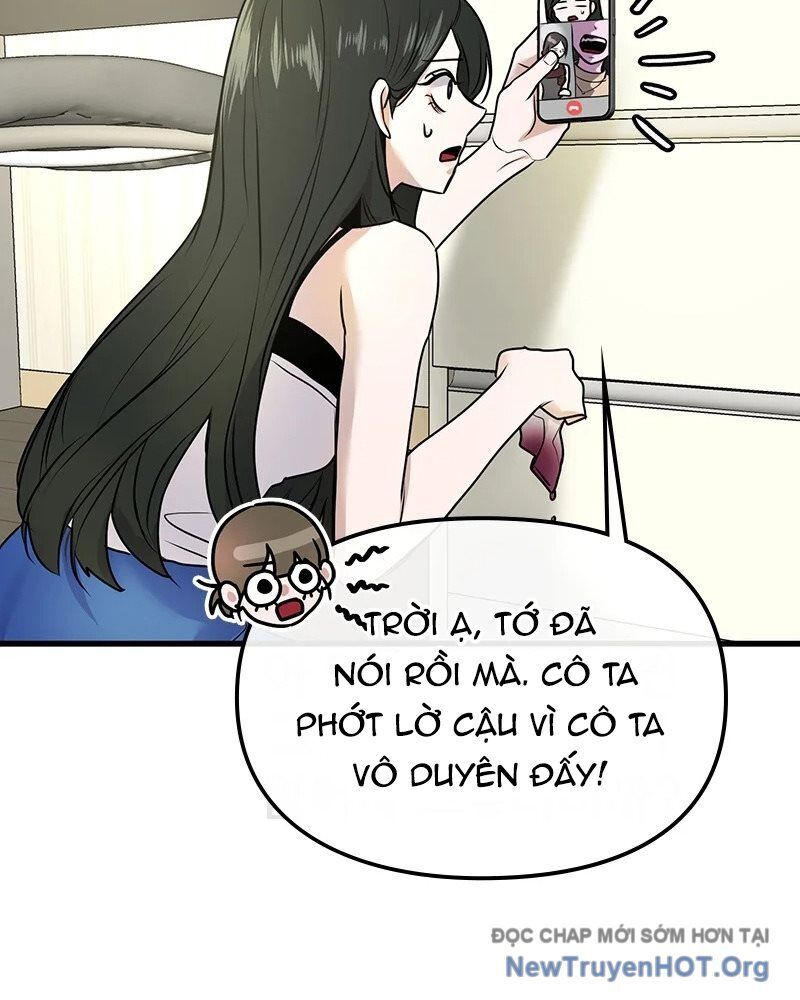 Trở Về Bên Chanbi - Chapter 9 - Page 123