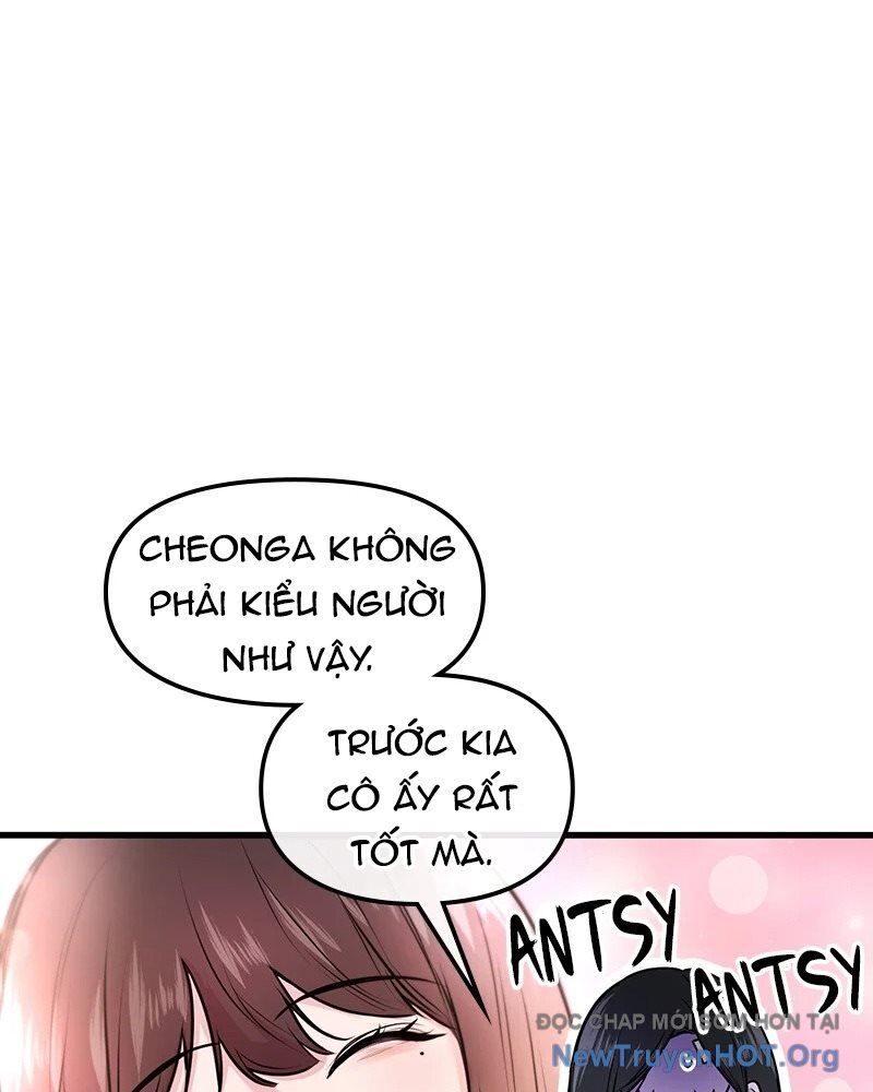 Trở Về Bên Chanbi - Chapter 9 - Page 124