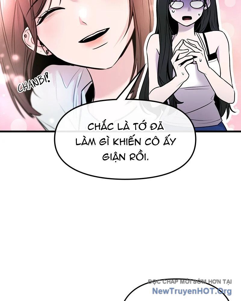 Trở Về Bên Chanbi - Chapter 9 - Page 125