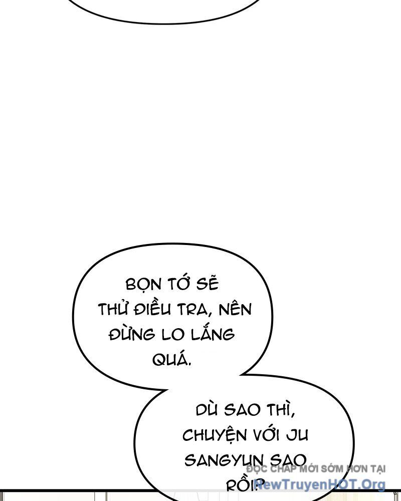 Trở Về Bên Chanbi - Chapter 9 - Page 127